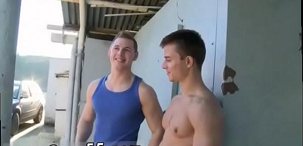  Gay sex node teens boys with old man and duck korea cum Amateur Euro